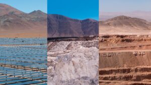 Consejo de Corfo adjudica convocatoria para implementación de Instituto Chileno de Tecnologías Limpias a Corporación Alta Ley