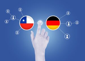 Empresas chilenas presentan avances concretos en economía circular