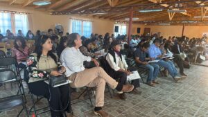 Se inicia proceso de Consulta Indígena sobre distribución de aportes de SQM Salar S.A a las comunidades Atacameñas