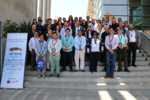 CIPTEMIN realiza exitoso demo Day en Innova+Pymes