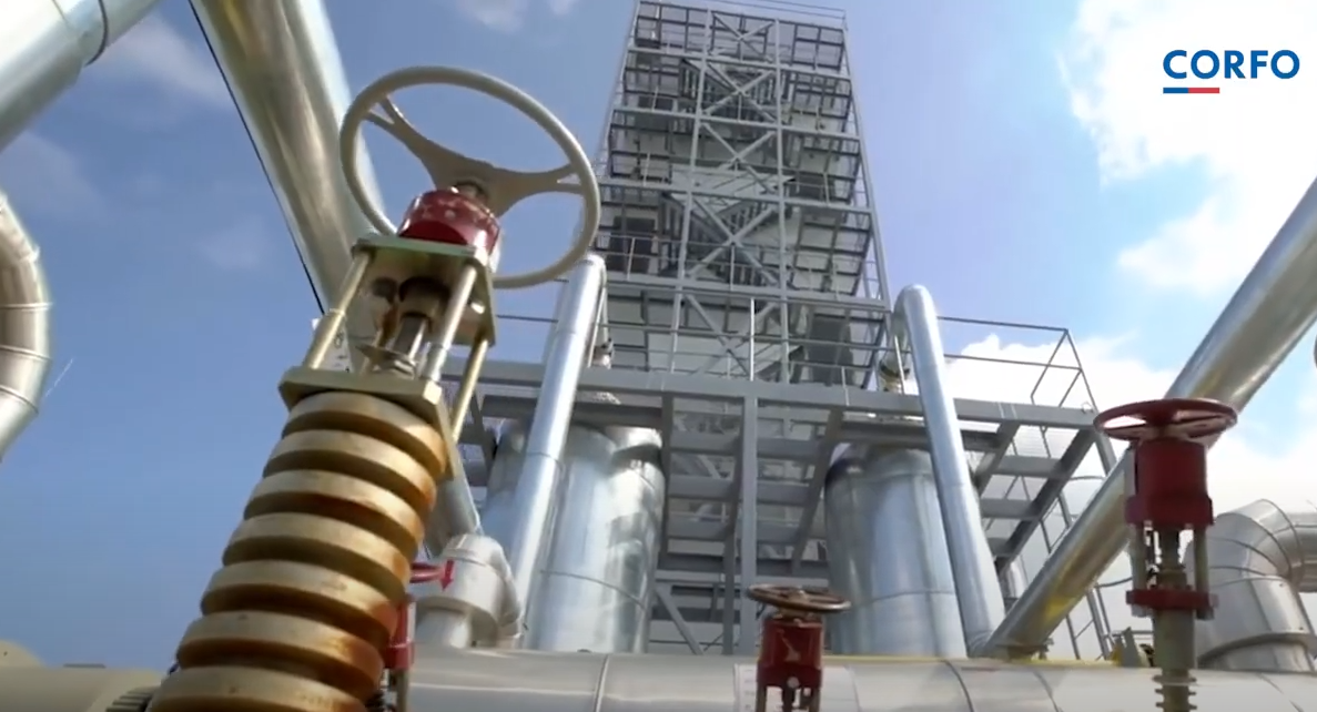 Innova Alta Tecnología