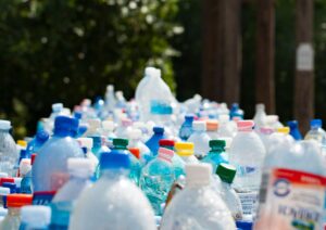 Lanzan segunda versión del premio “Territorio Circular”