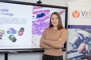 Corfo apoyará a empresas regionales lideradas por mujeres en el desarrollo de sus proyectos de innovación