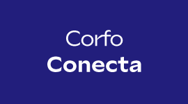 CORFO