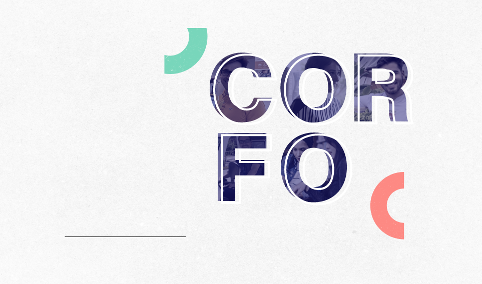 Iniciativas destacadas