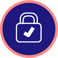 Cierre de postulación