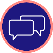 Periodo de consultas