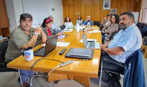 Bonificación del DFL15 fortalece pymes en Aysén: Más de $1.200 millones en inversión