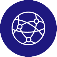 Propiciar el trabajo colaborativo