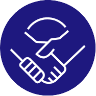 Generar alianzas y fortalecer vínculos