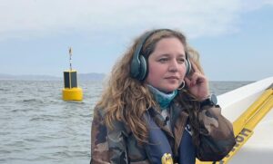 Dos empresas de Los Ríos fueron seleccionadas para iniciar su proceso de internacionalización