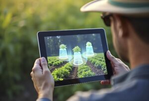 El Comité de Desarrollo Productivo Regional de Ñuble abre convocatoria de Innova Región para potenciar la innovación en la agroindustria