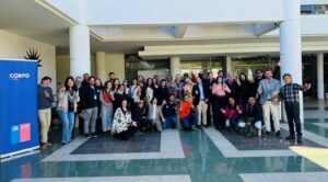 Se inicia programa de Corfo que impulsará el desarrollo del Astroturismo en la región