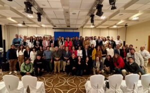 PTI Energía Atacama culmina su último año con destacados logros y presenta continuidad de trabajo en el sector