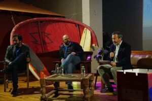 Turismo, cultura y colaboración: así se vivió CircuitOH! en la Región de O’Higgins