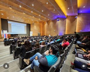 Fortalece Pyme O’Higgins inicia su tercer año entregando herramientas digitales a más de 300 pequeñas y medianas empresas