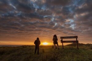 Araucanía TravelFest: primera cumbre internacional de turismo aventura y naturaleza que reunirá a chile y el mundo
