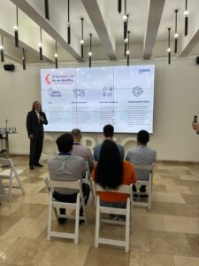 Corfo abre cuatro convocatorias a Desafíos de Innovación I+D