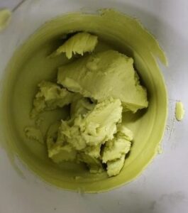 Maule Alimenta prepara una nueva edición del Concurso Nuevos Productos para este año