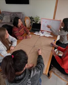 O’Higgins HortiCrece expande su modelo y eleva el estándar de la innovación hortícola