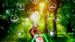 Innova Alta Tecnología aumenta cofinanciamiento para empresas según tamaño, liderazgo femenino y sello 40 horas