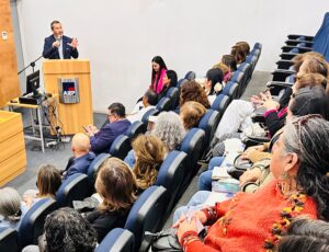 Corfo invita a mujeres mayores de 50 años de la región de O’Higgins a participar de programa de formación para fortalecer ideas de negocio o emprendimientos