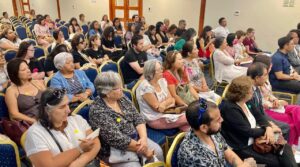 Tarapacá: Llaman a postular a programas Semilla Inicia y Expande de Corfo