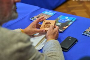 Ruta Lagos y Volcanes integra a Osorno en la gobernanza para fortalecer su posicionamiento como destino turístico