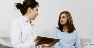 Programa de Formación en Innovación y Emprendimiento PRIME Los Ríos abre su convocatoria 2024 con cupos gratuitos