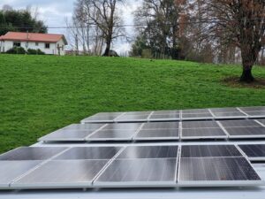 Más de cuatrocientos treinta y cuatro millones se invertirán en pymes con proyectos sostenibles