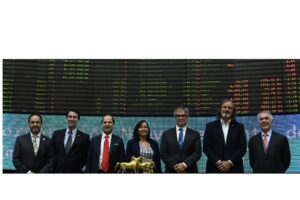 Scalex dio la bienvenida a nuevo segmento de empresas e inauguró red social