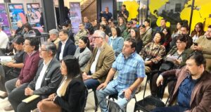 Tarapacá: Corfo abre convocatorias que beneficiarán a más de dos mil emprendedores