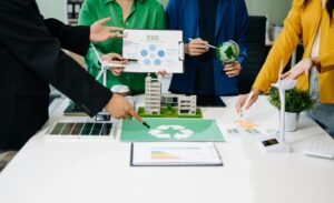 Territorio Circular lanza nueva Hoja de Ruta 2025-2030 para impulsar la economía circular en los territorios