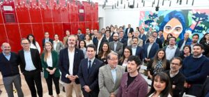 Corfo anuncia novedades en programa Crédito Verde