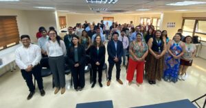 Comité Corfo Antofagasta aprobó 9 proyectos del Programa de Difusión Tecnológica