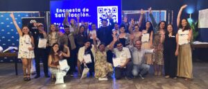 Tarapacá: Corfo y AII reconocen a Pymes participantes en programa ”Idea”