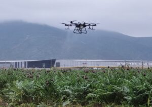 Reto de innovación de Corfo busca detectar y estimar agua subterránea a través de ondas sísmicas