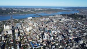 Comité Corfo aprobó más de 2 mil millones de pesos para proyectos de pymes en Biobío