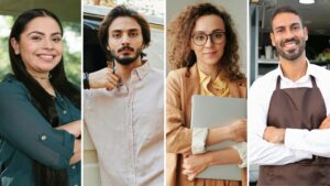 Corfo Aysén lanza Programa Viraliza 40+ para transformar ideas en prototipos