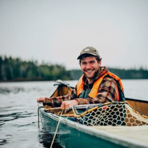 Chiloé da un paso clave hacia el emprendimiento verde