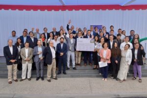 Corfo adjudica $10 mil millones para revalorización de pasivos ambientales en minería, acuicultura, manufactura y transportes