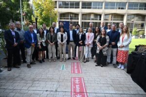 Corfo abre convocatorias para StartupLabs regionales