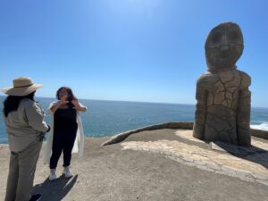 Arica y Parinacota: Mejorarán capacidades de gestión de las pymes turísticas