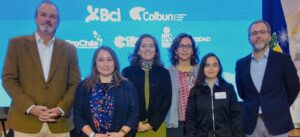 Con apoyo de Corfo: Exitosa primera versión del Climatech Innovation Summit