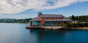 Frutillar como epicentro de la innovación chilena: estas serán las startups y principales speakers que darán vida al “Regiones Emprende” este 12 de junio