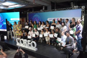 17 Desafíos de Innovación Abierta buscan transformar el sistema de salud chileno con apoyo de Corfo