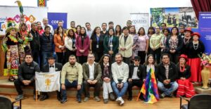 Tarapacá: Lanzan nueva etapa de programa turístico Descubre Tamarugal